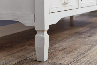 画像ギャラリー-3