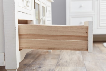 画像ギャラリー-3