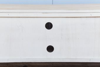 画像ギャラリー-4