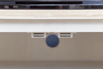 画像ギャラリー-5