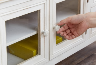 画像ギャラリー-6