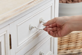 画像ギャラリー-7