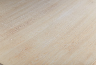 画像ギャラリー-8