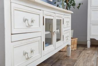 画像ギャラリー-9