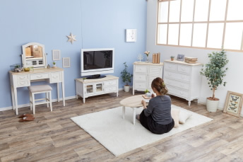 画像ギャラリー-3