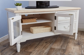 画像ギャラリー-4