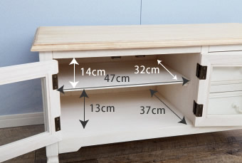 画像ギャラリー-3