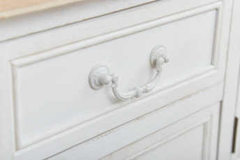 画像ギャラリー-2