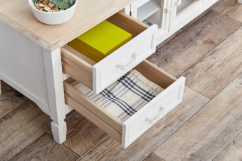 画像ギャラリー-2