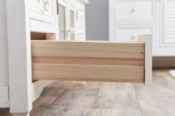 画像ギャラリー-3