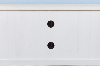 画像ギャラリー-4