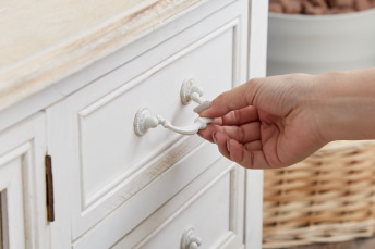 画像ギャラリー-7