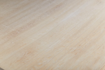 画像ギャラリー-8