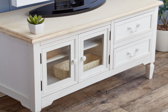 画像ギャラリー-9