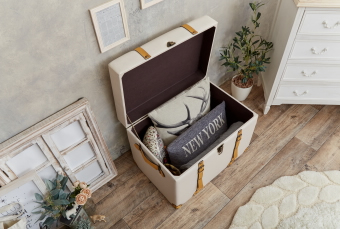 画像ギャラリー-2