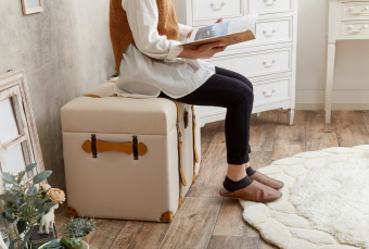 画像ギャラリー-3