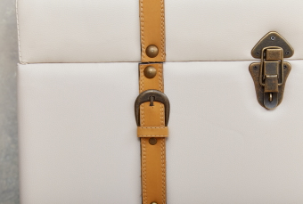 画像ギャラリー-4