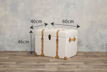 画像ギャラリー-2