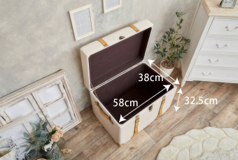 画像ギャラリー-3