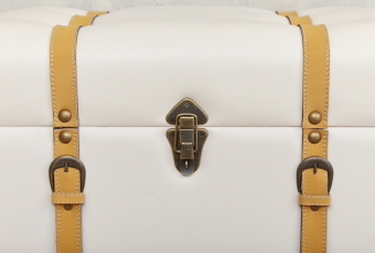 画像ギャラリー-2