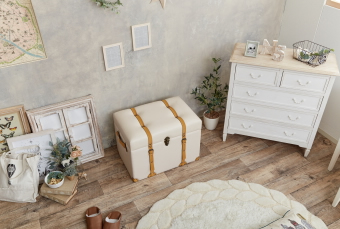 画像ギャラリー-2