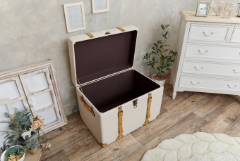 画像ギャラリー-2