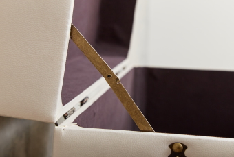 画像ギャラリー-3