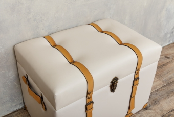 画像ギャラリー-4