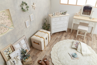 画像ギャラリー-6