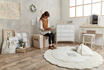 画像ギャラリー-7