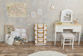 画像ギャラリー-3