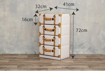 画像ギャラリー-2