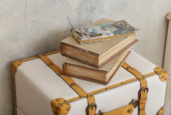 画像ギャラリー-2