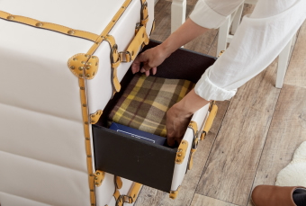 画像ギャラリー-3