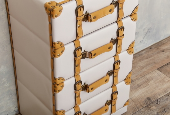 画像ギャラリー-3