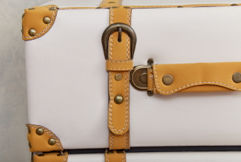 画像ギャラリー-2