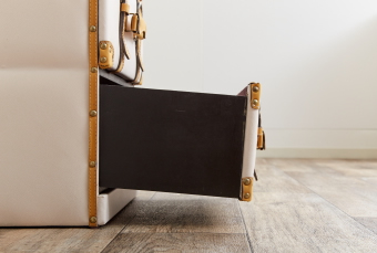 画像ギャラリー-3