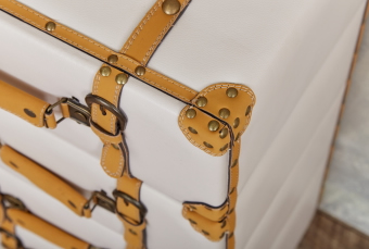 画像ギャラリー-5