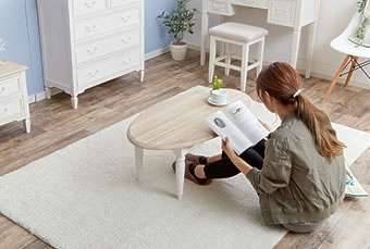 画像ギャラリー-3