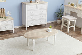 画像ギャラリー-2