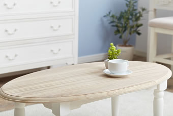 画像ギャラリー-4