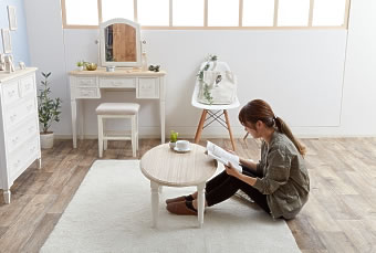 画像ギャラリー-5