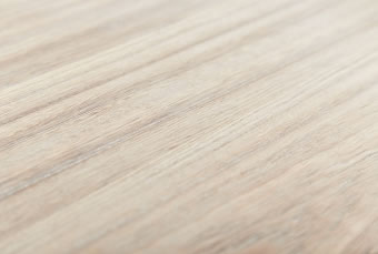 画像ギャラリー-3