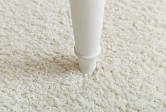 画像ギャラリー-4