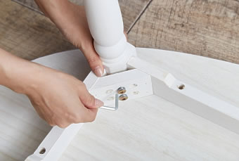 画像ギャラリー-5