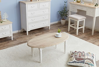 画像ギャラリー-2