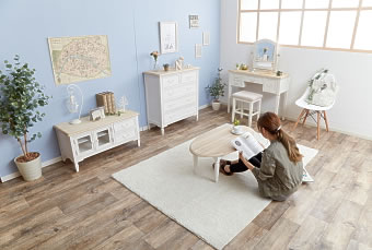 画像ギャラリー-3