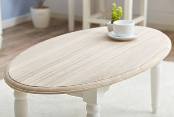 画像ギャラリー-4