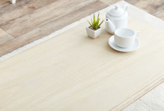 画像ギャラリー-2