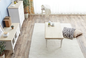 画像ギャラリー-3